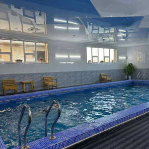 WhatsApp Image 2025 01 31 At 21.23.02 (1)